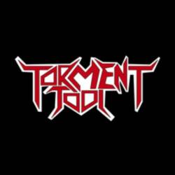 Torment Tool : Fuel Of Hate